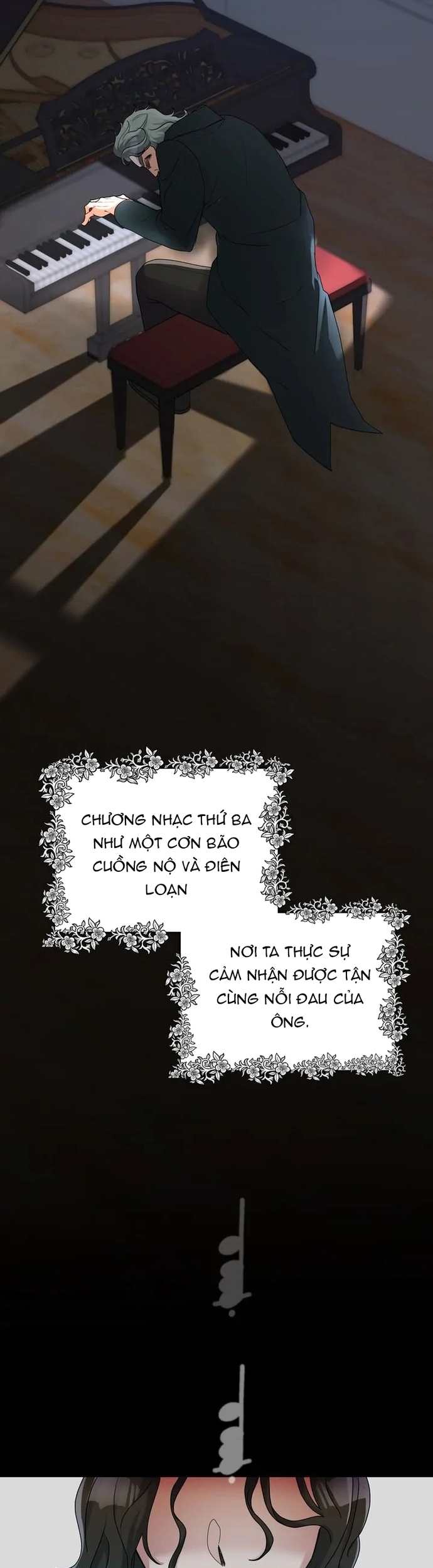 Chương 14 - Trang 2