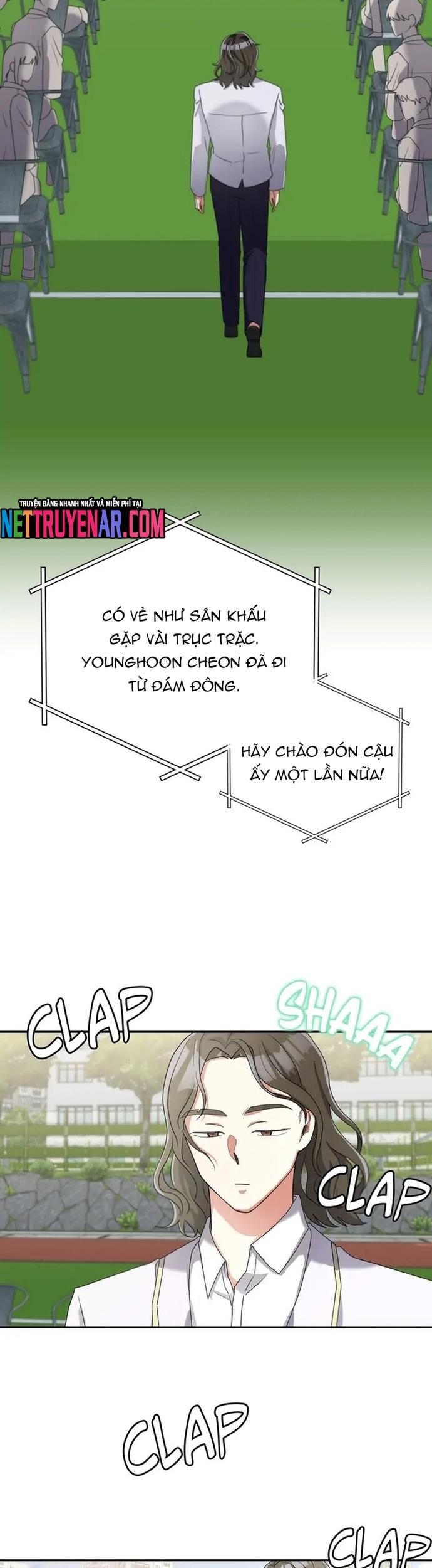 Chương 14 - Trang 12