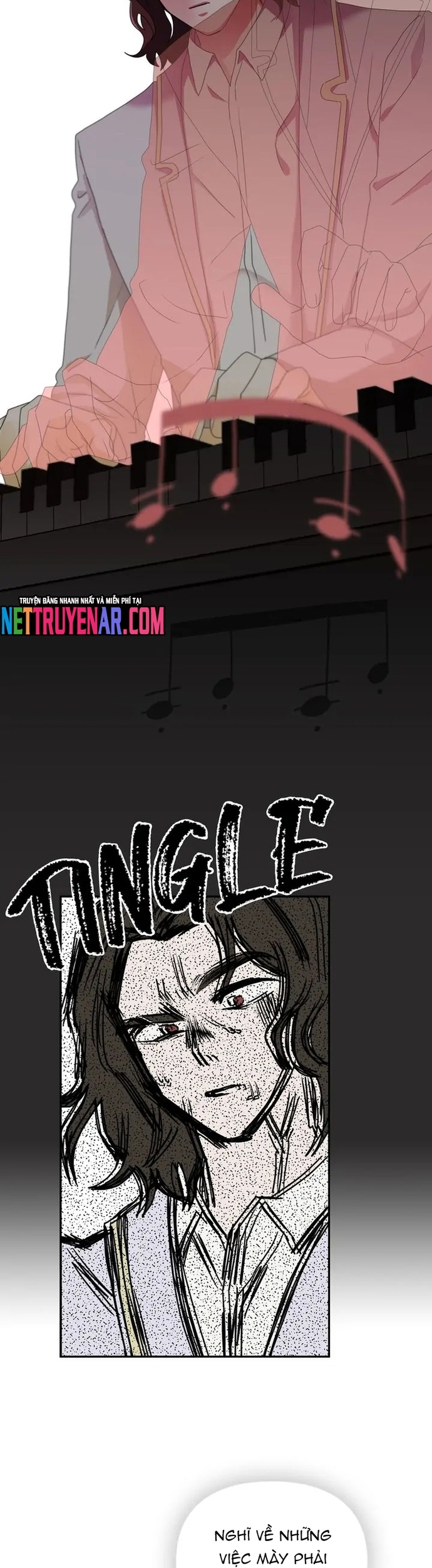 Chương 14 - Trang 18