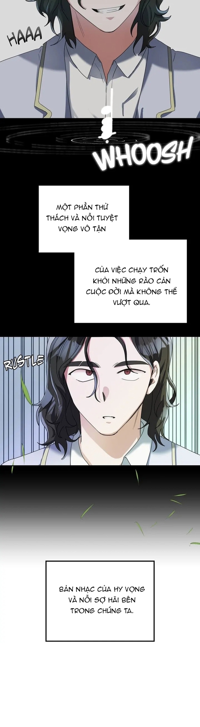 Chương 14 - Trang 3