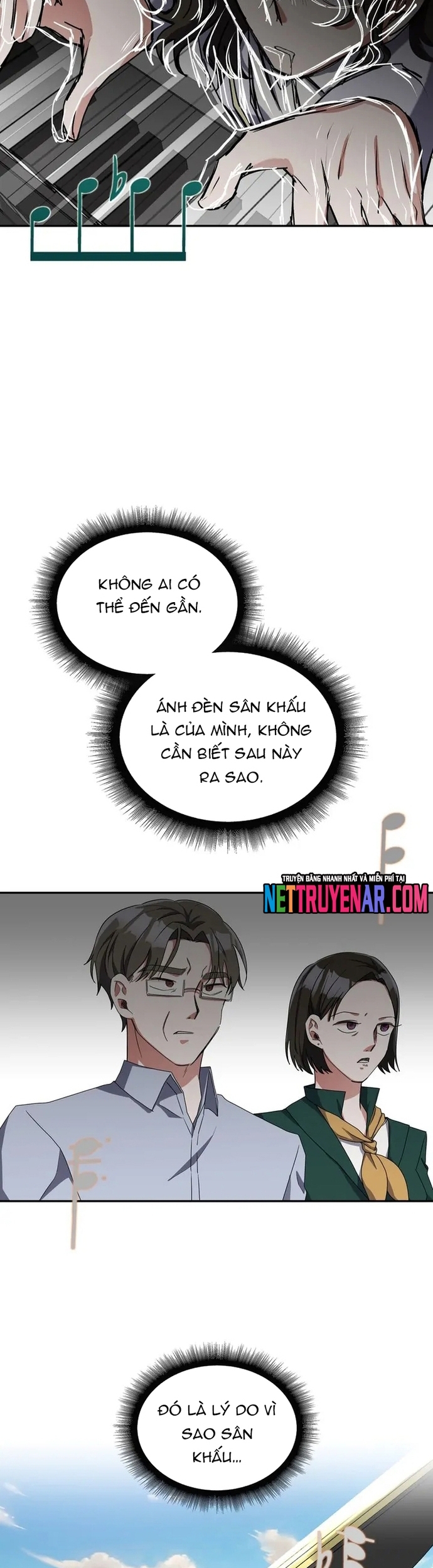 Chương 14 - Trang 24