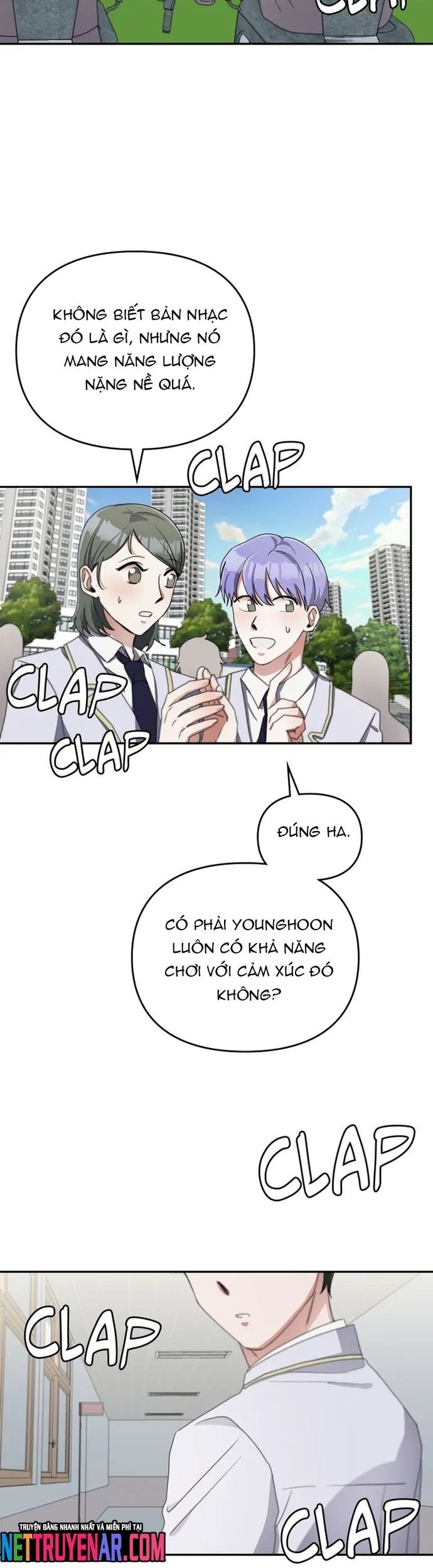 Chương 14 - Trang 29