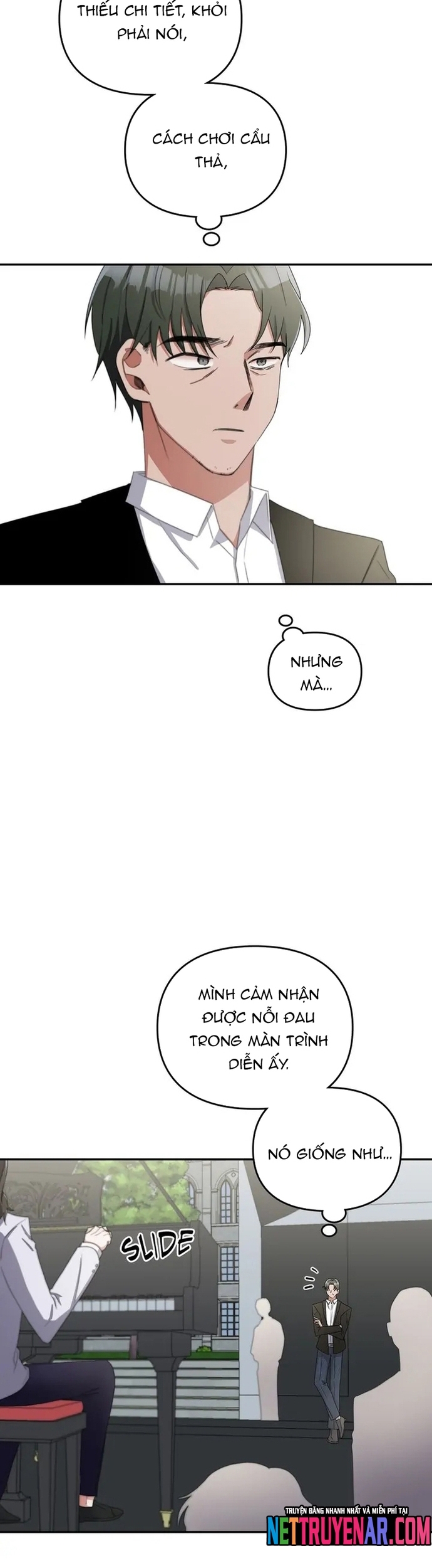 Chương 14 - Trang 31