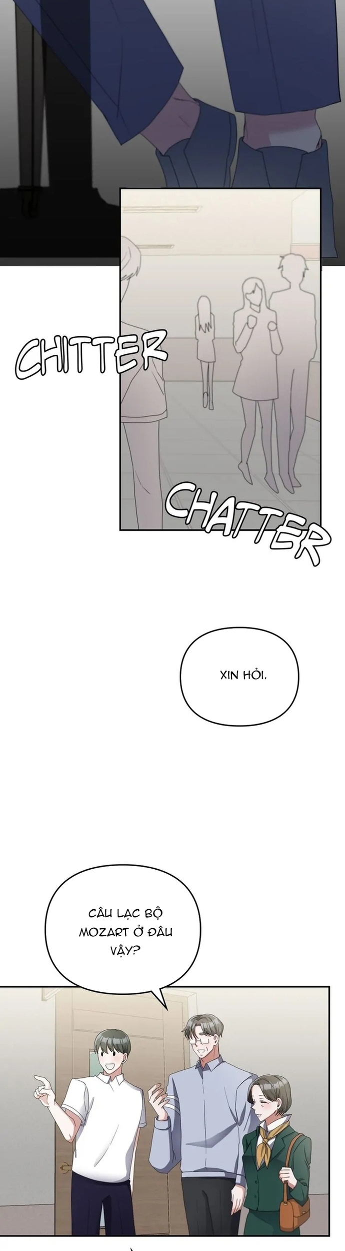 Chương 14 - Trang 33