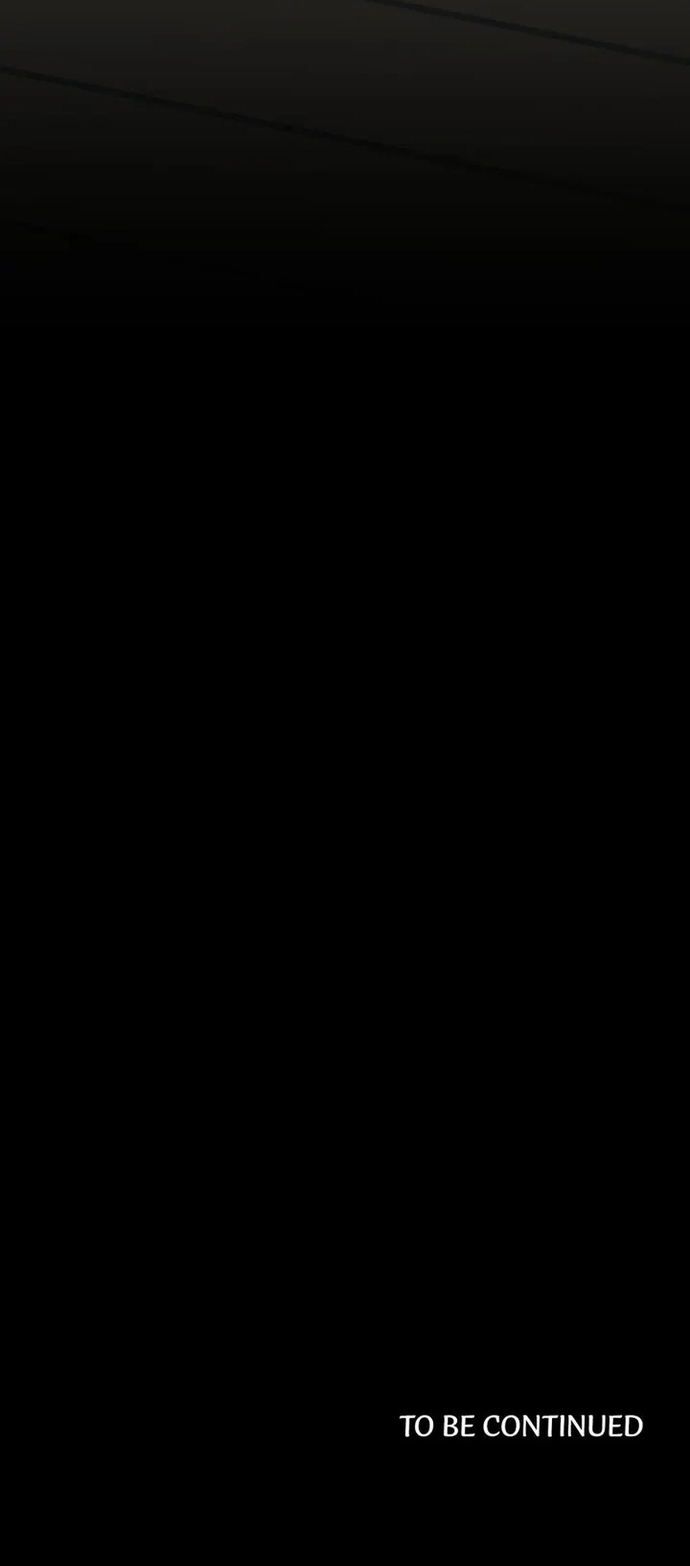 Chương 14 - Trang 37