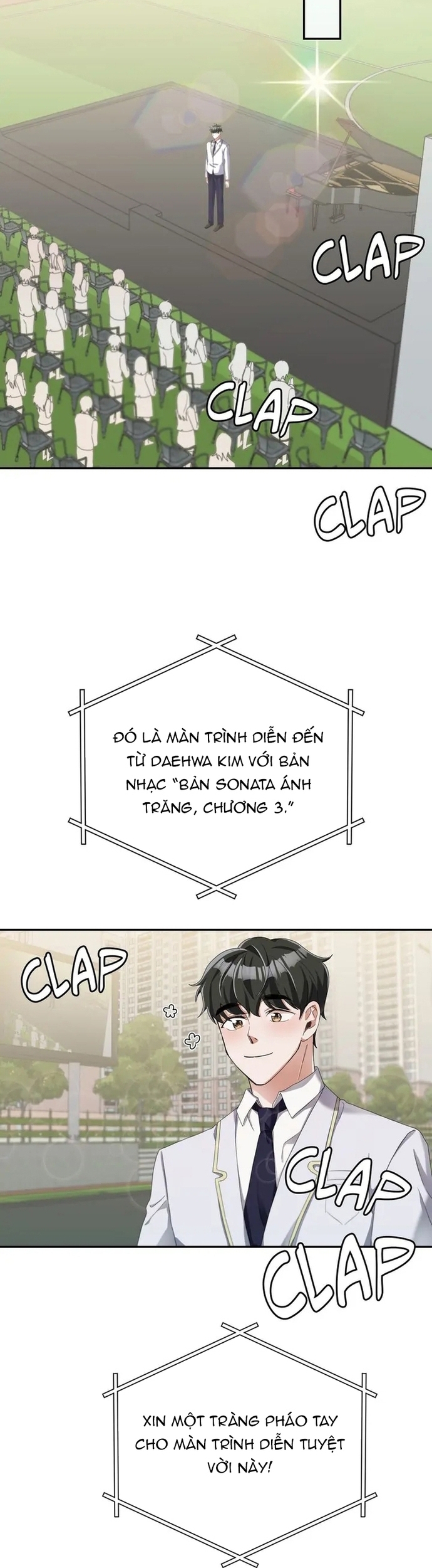 Chương 14 - Trang 5