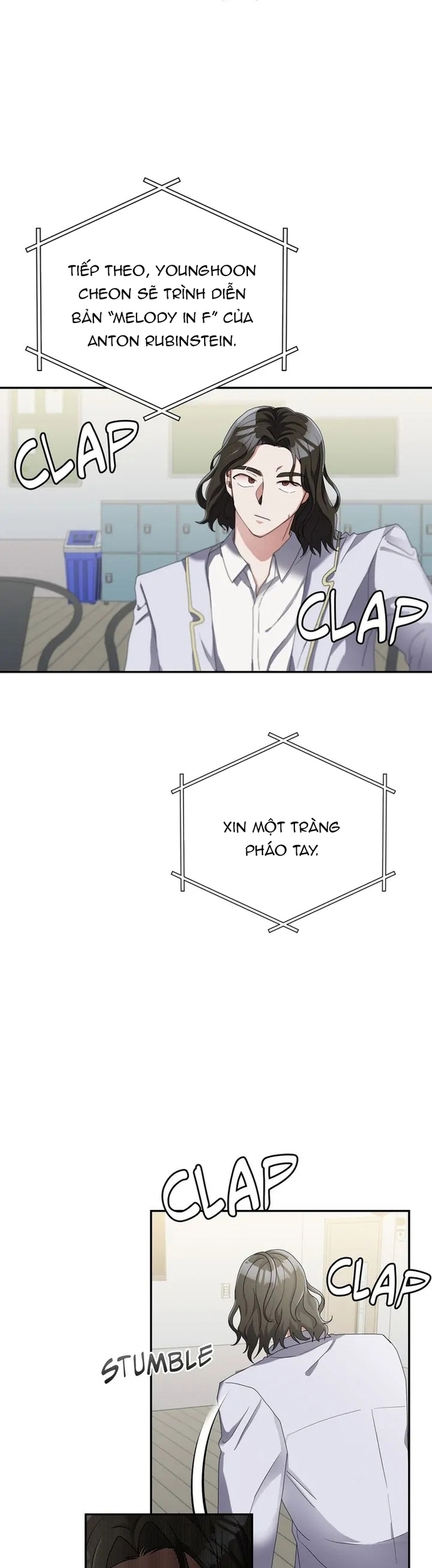 Chương 14 - Trang 6