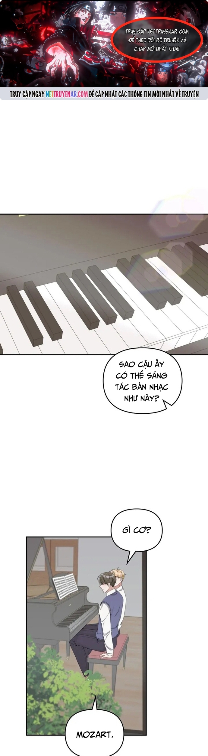 Chương 15 - Trang 1
