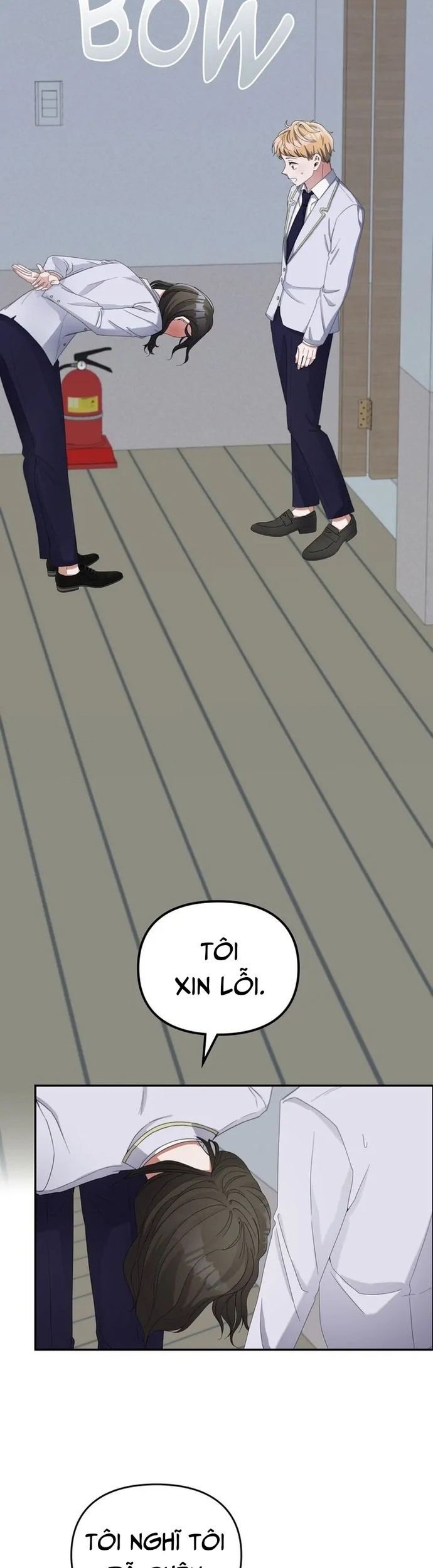 Chương 15 - Trang 13