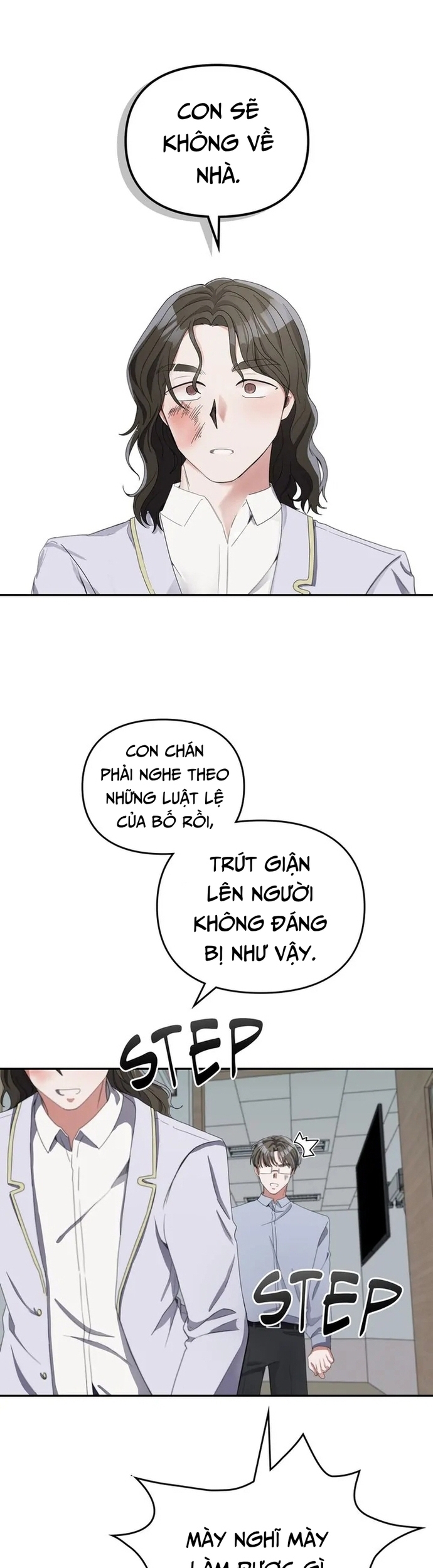 Chương 15 - Trang 17