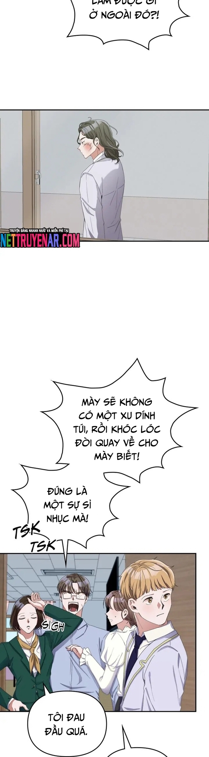 Chương 15 - Trang 18