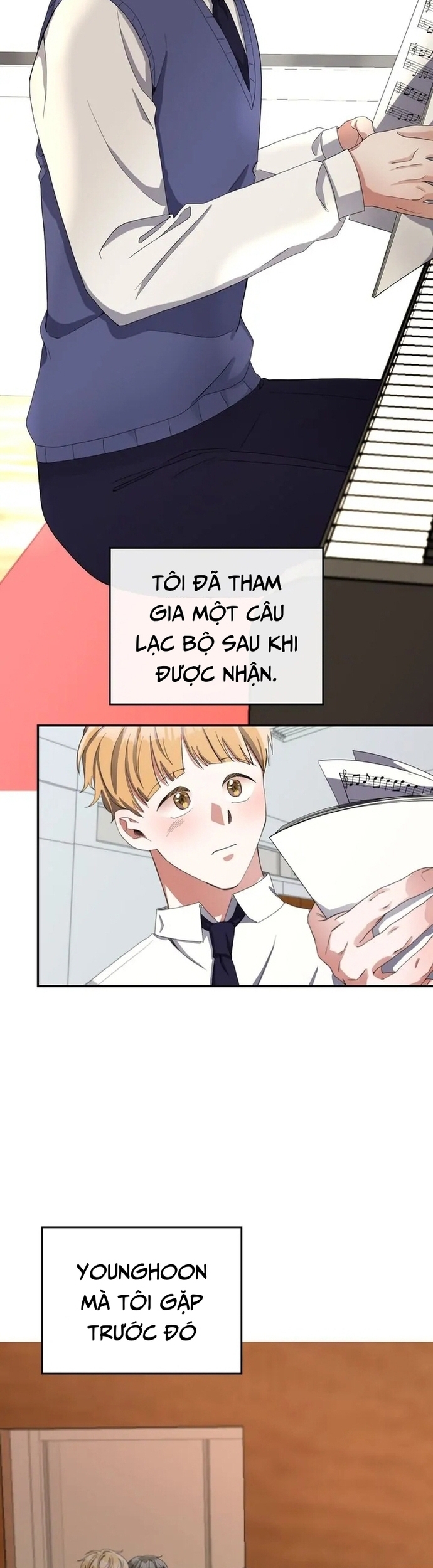Chương 15 - Trang 3