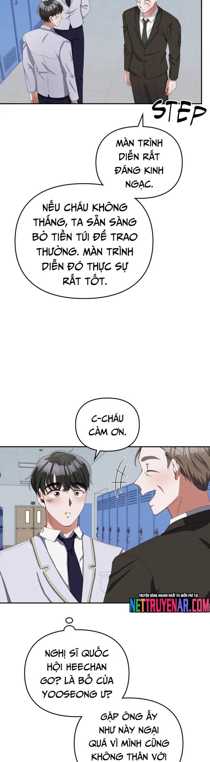 Chương 15 - Trang 24