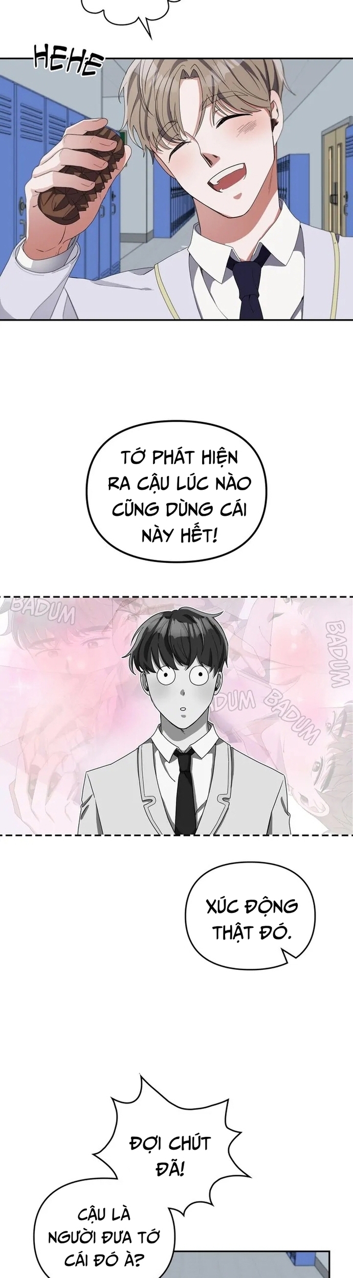 Chương 15 - Trang 28