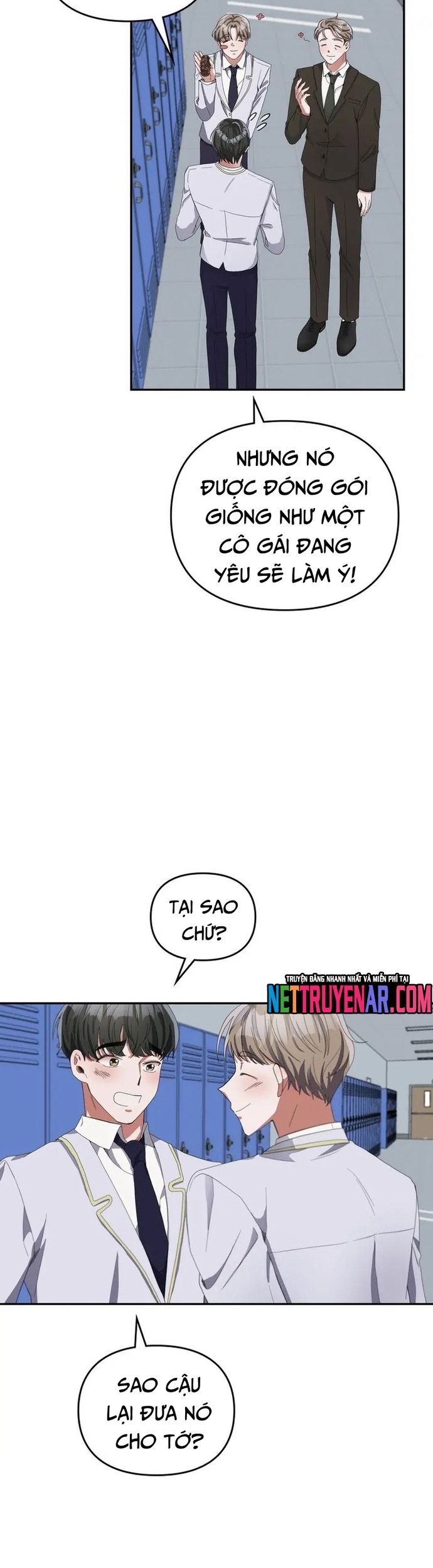 Chương 15 - Trang 29