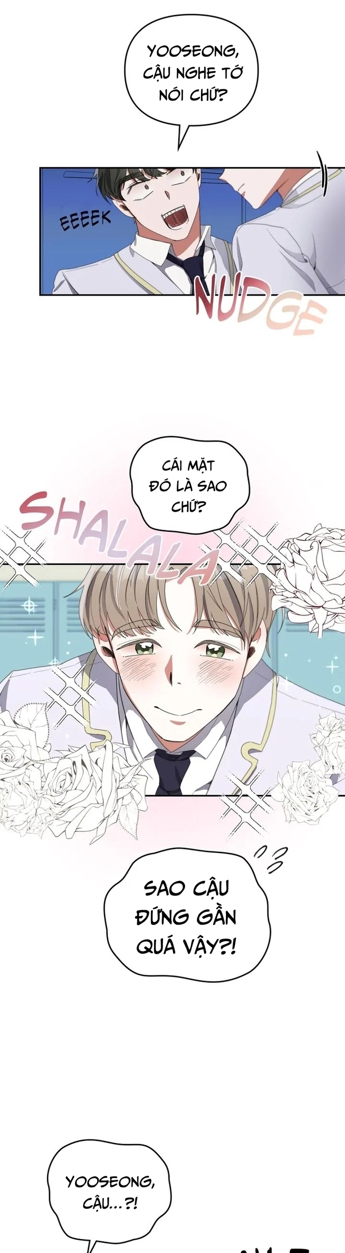 Chương 15 - Trang 30