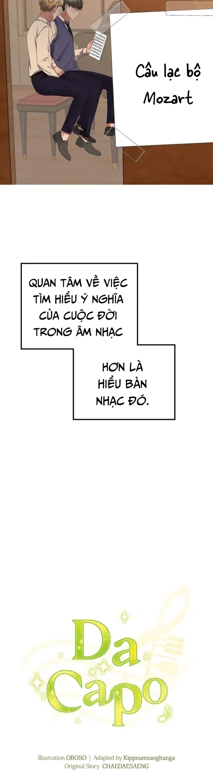 Chương 15 - Trang 4