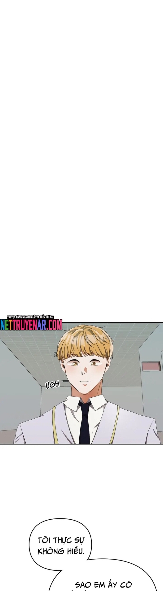 Chương 15 - Trang 5