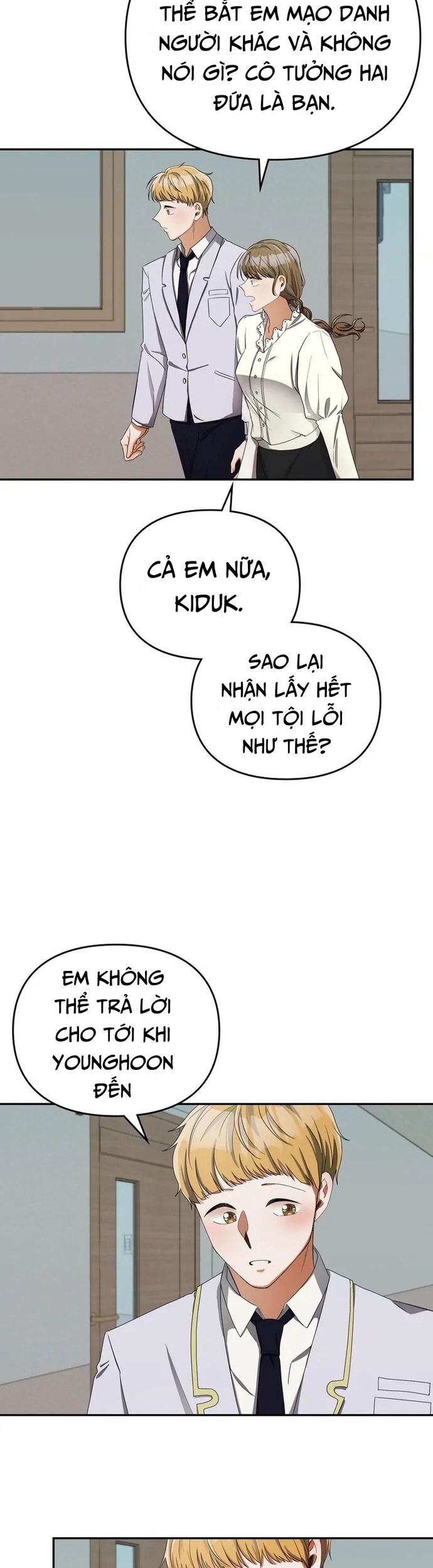 Chương 15 - Trang 6
