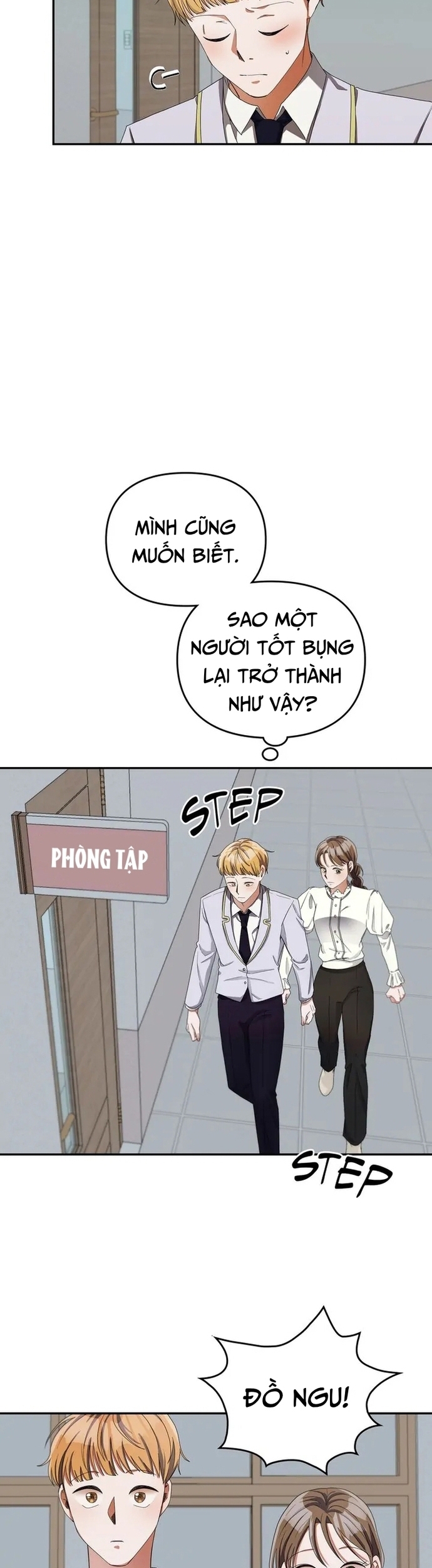 Chương 15 - Trang 7