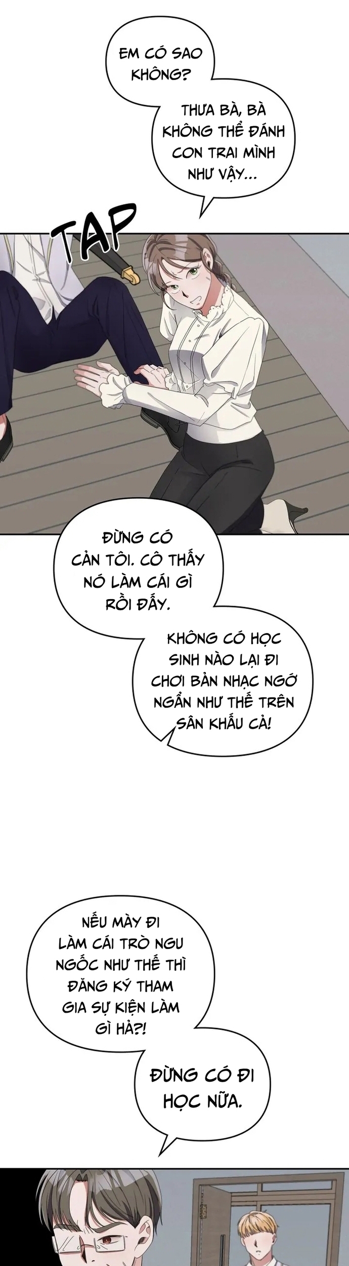Chương 15 - Trang 9