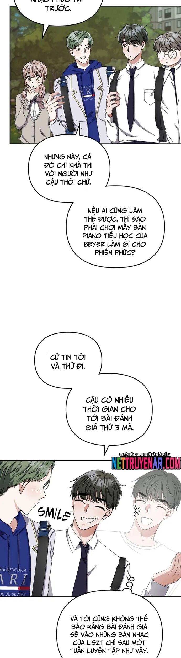 Chương 16 - Trang 13