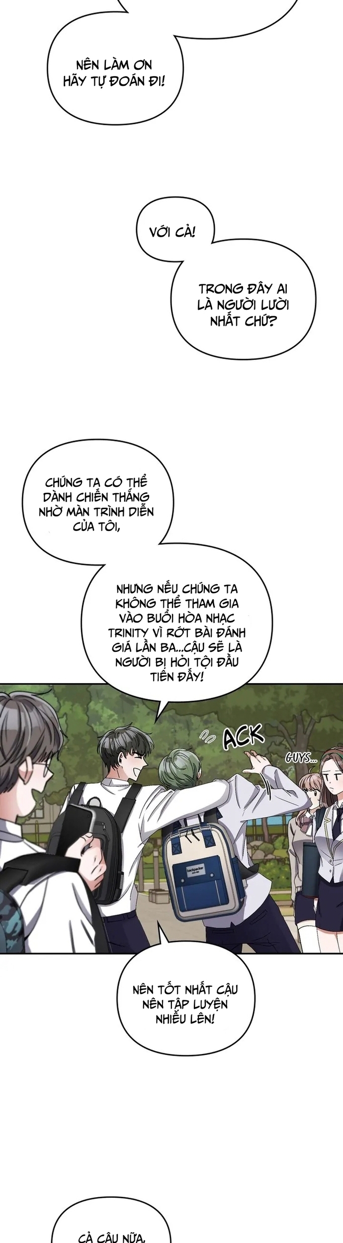 Chương 16 - Trang 14