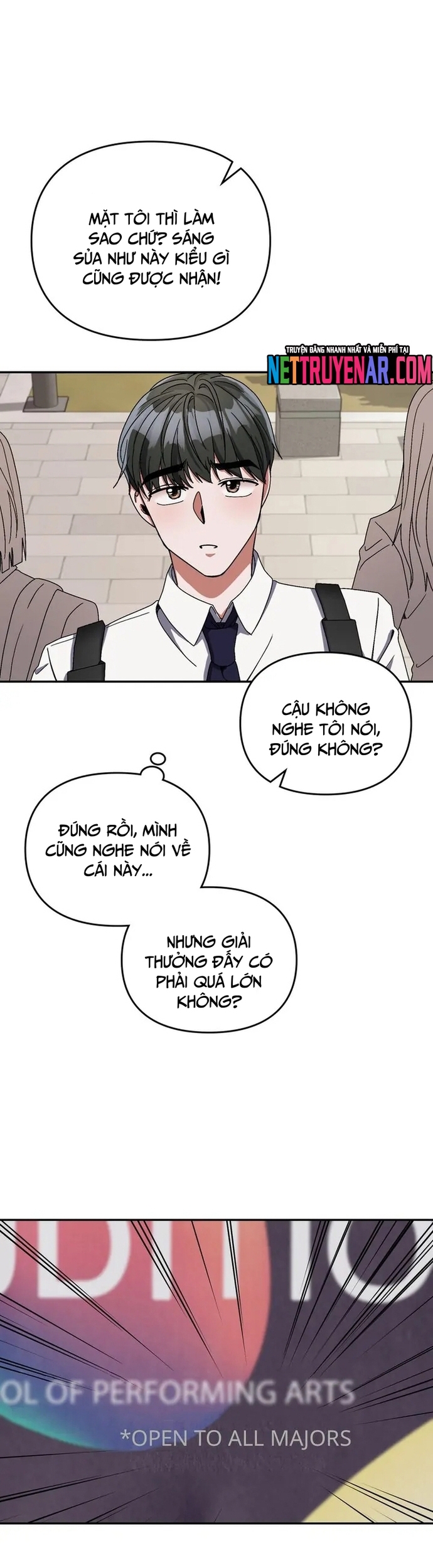 Chương 16 - Trang 18