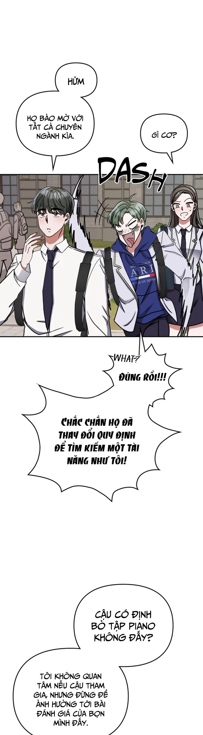 Chương 16 - Trang 19