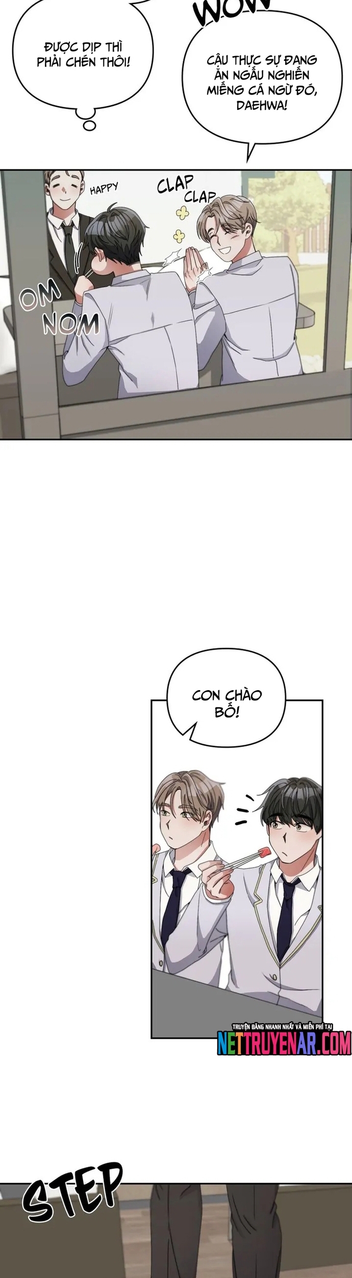 Chương 16 - Trang 3
