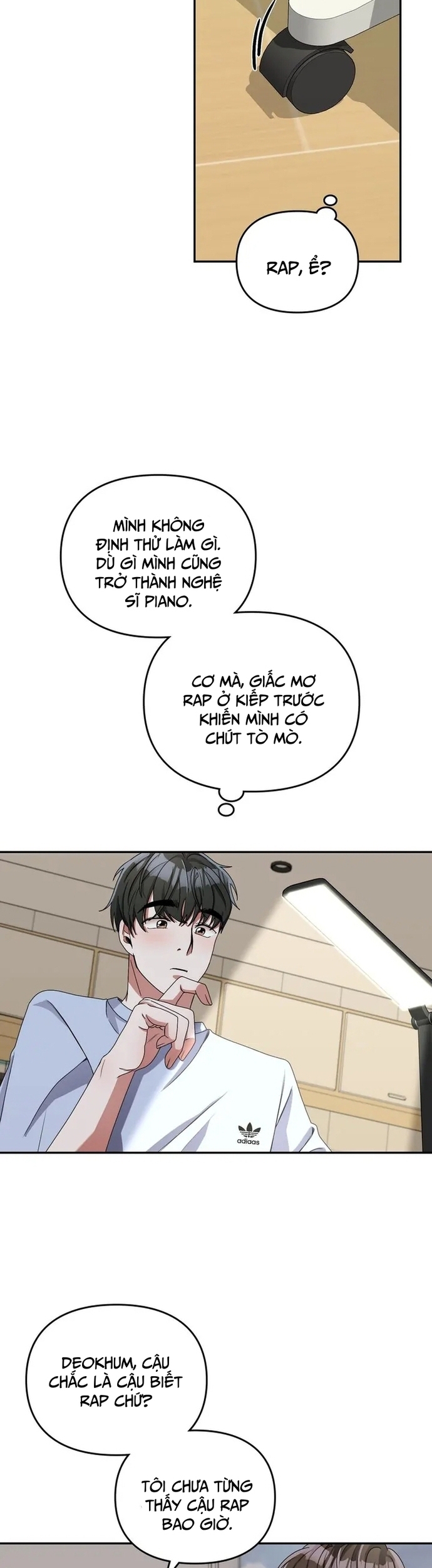 Chương 16 - Trang 22