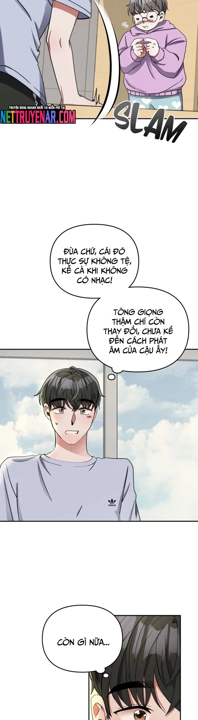 Chương 16 - Trang 26