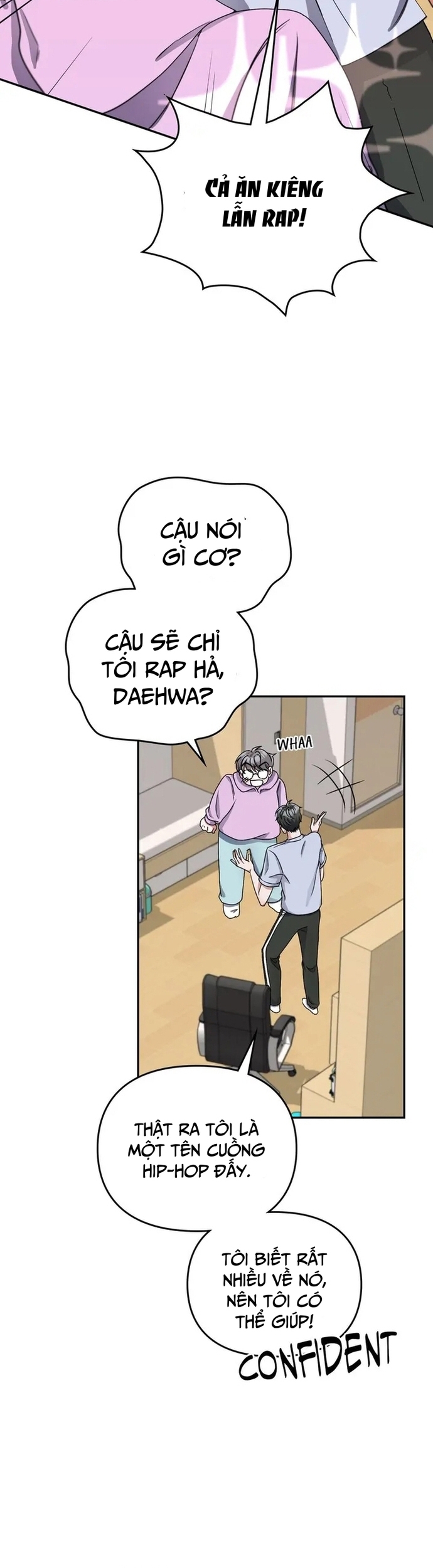 Chương 16 - Trang 29