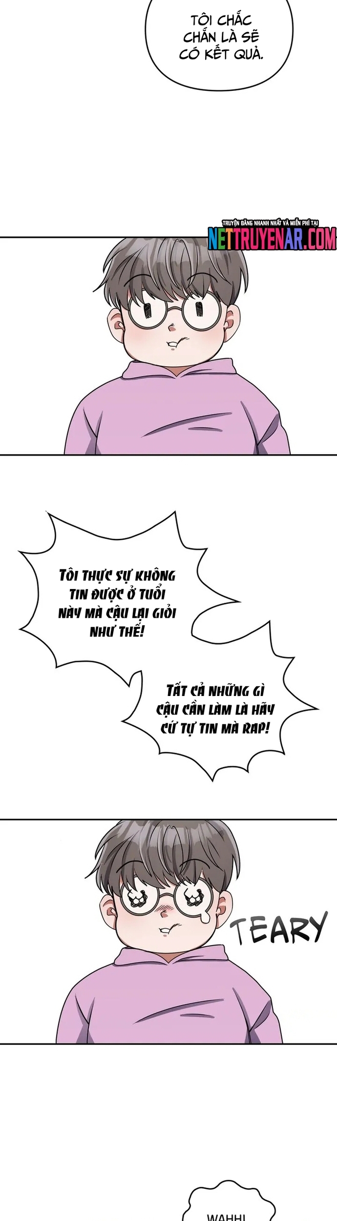 Chương 16 - Trang 31