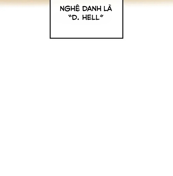 Chương 16 - Trang 36