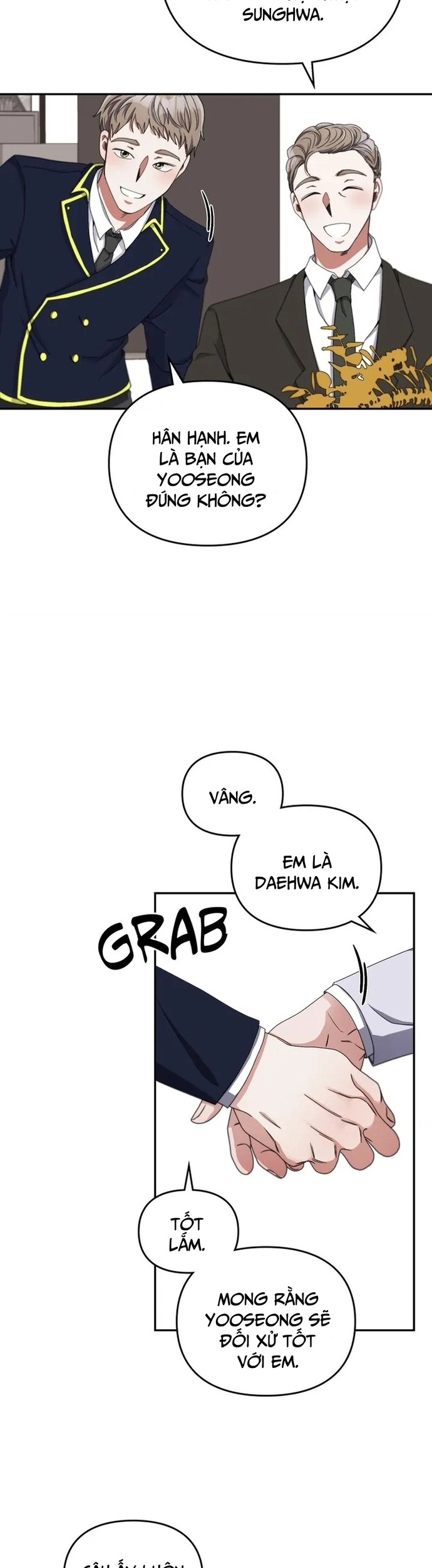 Chương 16 - Trang 5