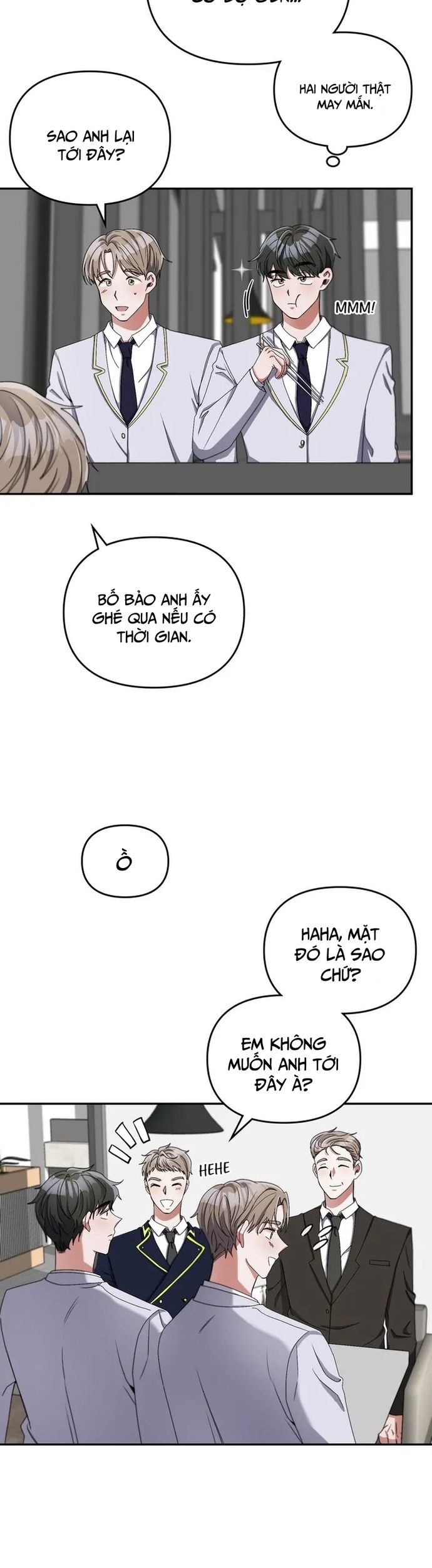 Chương 16 - Trang 7