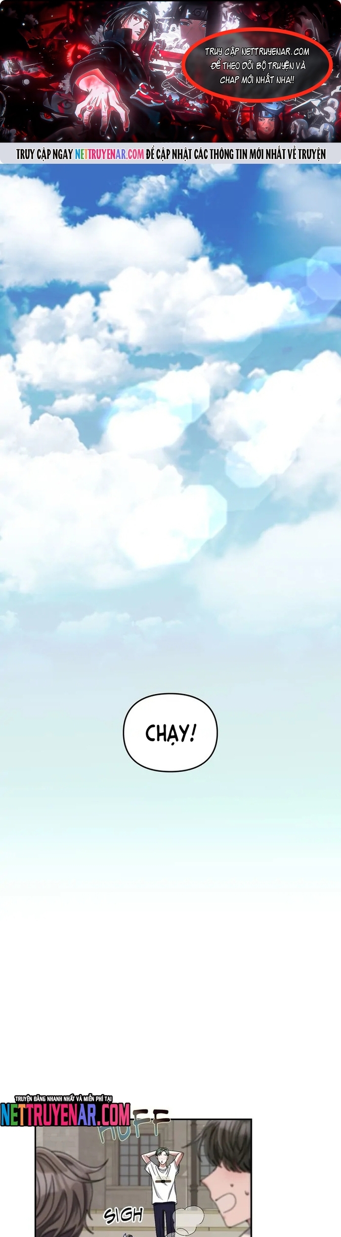 Chương 17 - Trang 1