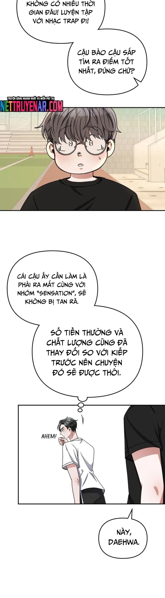Chương 17 - Trang 11