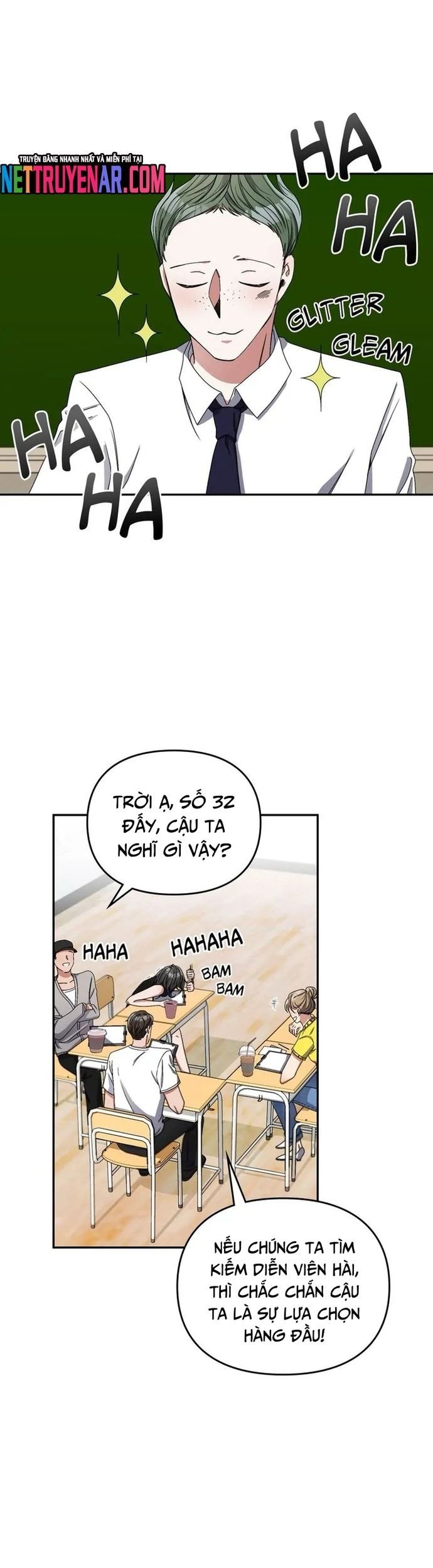 Chương 17 - Trang 14