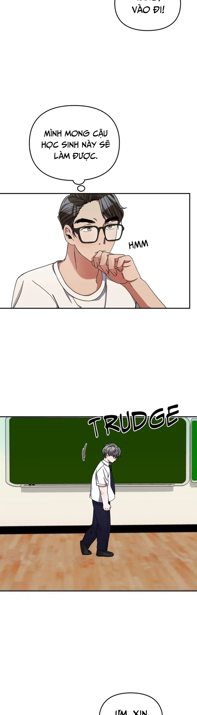 Chương 17 - Trang 17