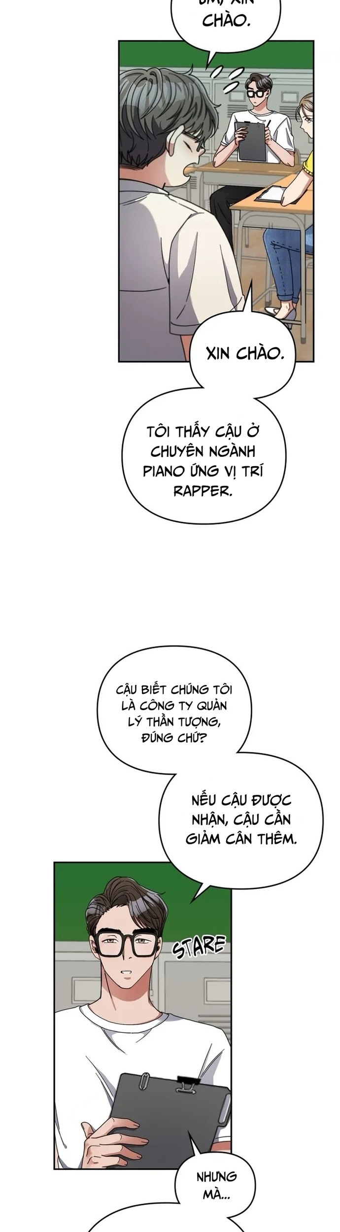 Chương 17 - Trang 18