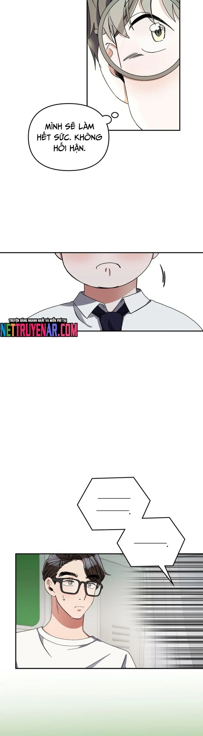 Chương 17 - Trang 21