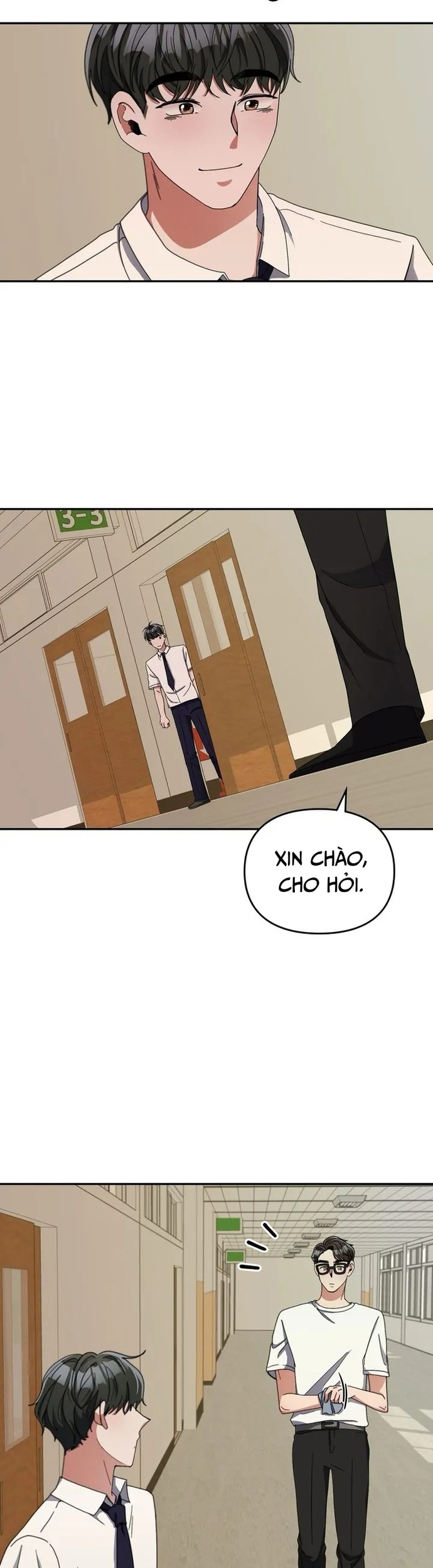 Chương 17 - Trang 25