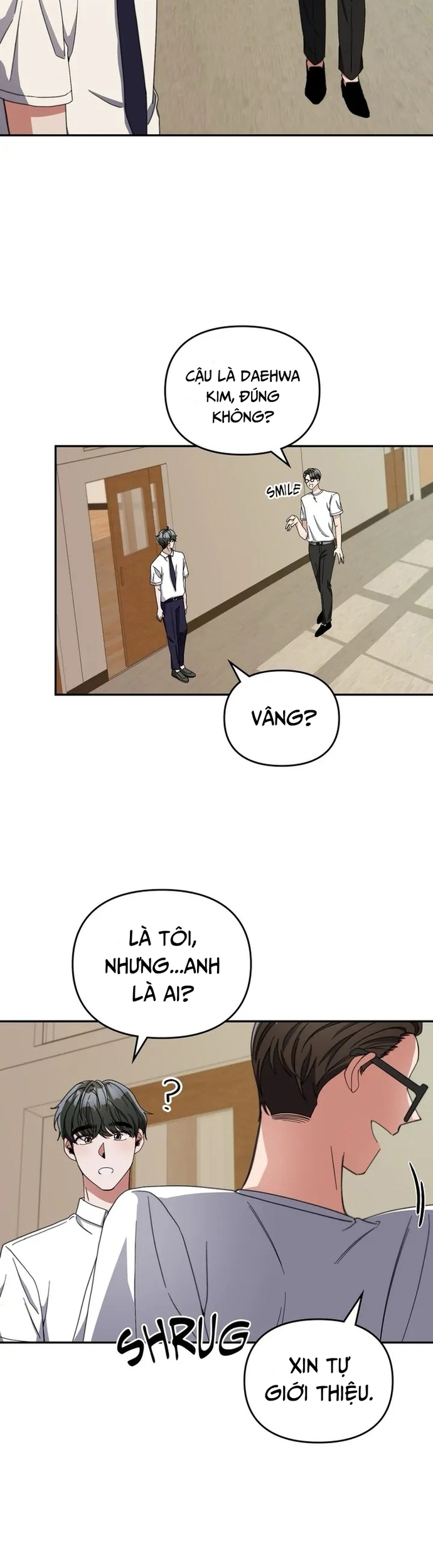 Chương 17 - Trang 26