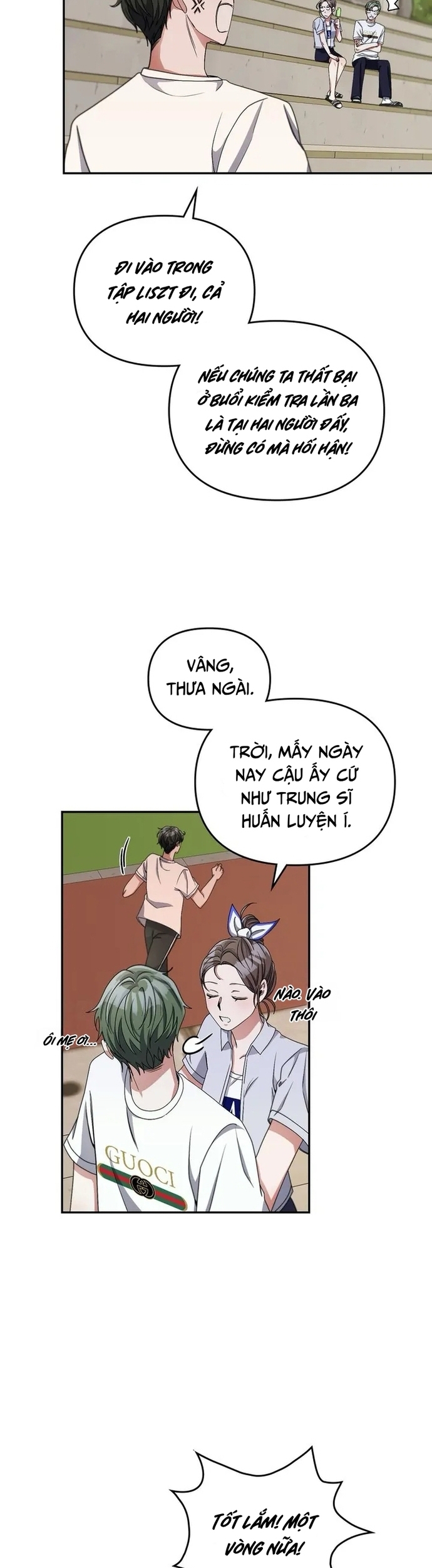 Chương 17 - Trang 4