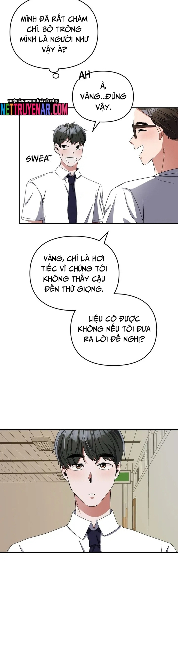 Chương 17 - Trang 31