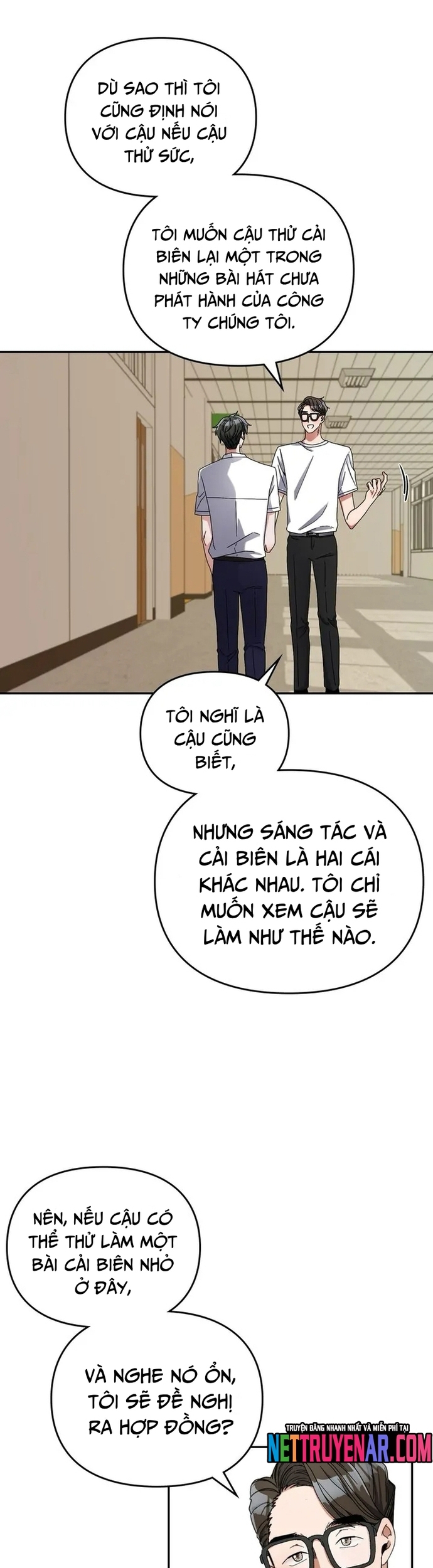 Chương 17 - Trang 32