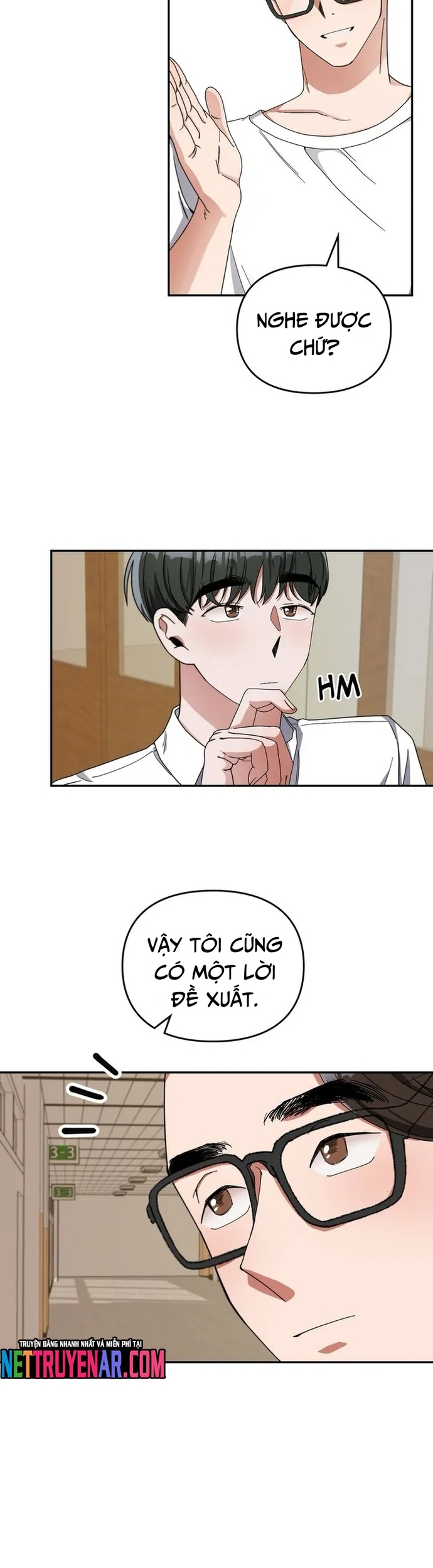 Chương 17 - Trang 33