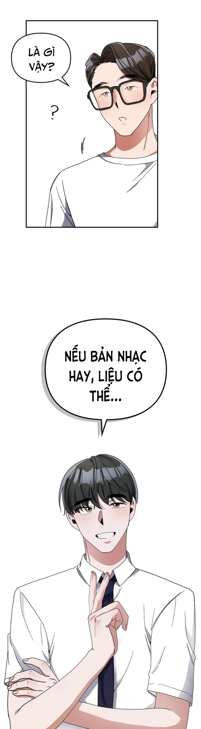 Chương 17 - Trang 34